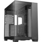 Antec C8 Black – Image 2