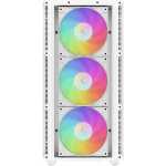 Deepcool CH560 Digital Blanc – Image 5