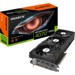 Gigabyte GeForce RTX­­ 4070 Ti SUPER WINDFORCE MAX OC 16G-Seconde Vie-Etat Satisfaisant
