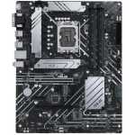 Asus PRIME B660-PLUS D4 – Image 2
