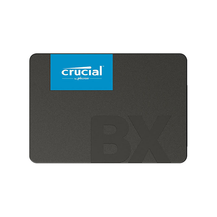 cdbf81a2-9bd3-4f6b-a6a4-a1bce69cf779 Crucial BX500 - 500 Go – Image 1