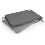 PORT Designs Torino II 15.6" (gris) – Image 2