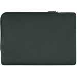 Targus TBS65005GL Housse Sleeve MultiFit 11-12" EcoSmart - Thym – Image 2