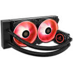 Pack AMD RYZEN 9 5950X Tray + Watercooling – Image 2
