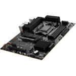 MSI PRO B650-S WIFI – Image 3