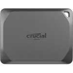 Crucial X9 Pro Portable 4 To – Image 2