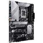 ASUS PRIME Z790-P WIFI – Image 2
