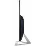ViewSonic 27" - VX2776-SMH – Image 12