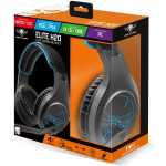 Spirit of Gamer Elite-H20 – Image 5