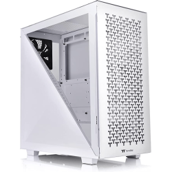 Thermaltake Divider 300 TG Air Snow