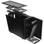 Fractal Design Define 7 Solid Noir – Image 6