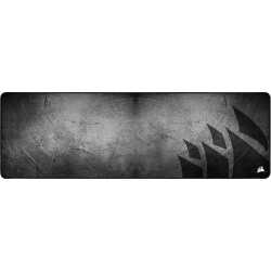 Corsair Gaming MM300 Pro (Extended)