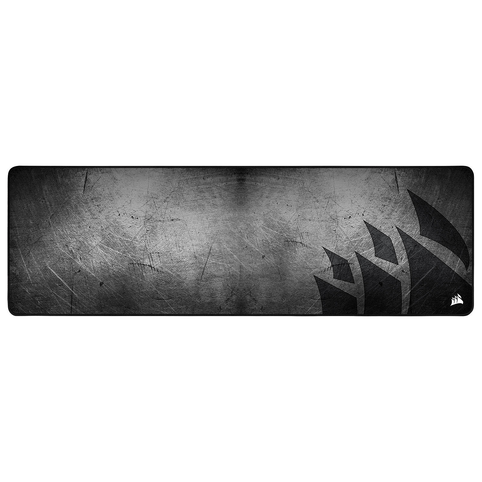 d2623138-d14f-478e-9ddf-a3c2c3767b9c Corsair Gaming MM300 Pro (Extended) – Image 1