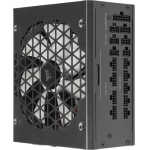 Corsair RM1200x SHIFT 80PLUS Gold – Image 5