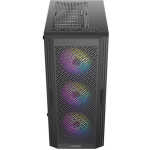 Antec AX20 – Image 2