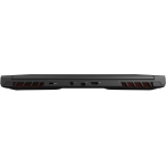 ERAZER CRAWLER E40 MD62518 FR – Image 4