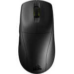 Corsair Gaming M75 Air Wireless (Noir)