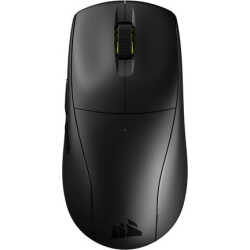 Corsair Gaming M75 Air Wireless (Noir)