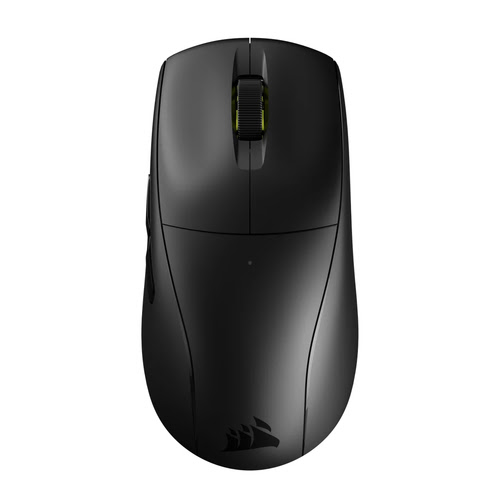 d3850b00-3e3e-4edf-8733-299474851682 Corsair Gaming M75 Air Wireless (Noir) – Image 1