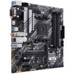 ASUS PRIME B550M-A WIFI II