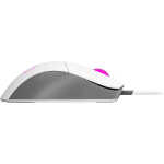 Cooler Master MM730 Blanc – Image 5