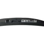 iiyama 27" - G-MASTER G2766HSU-B1 Red Eagle – Image 7