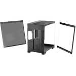 Antec C8 Black – Image 12