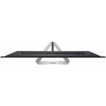ViewSonic 27" - VX2776-SMH – Image 13