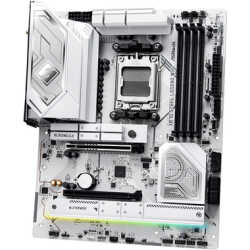 ASRock X870 Steel Legend WiFi