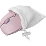 Cherry Gentix BT (Rose) – Image 3