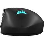 Corsair Gaming Scimitar Elite Wireless – Image 4