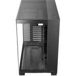 Antec C8 Black – Image 9