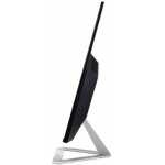 ViewSonic 27" - VX2776-SMH – Image 11
