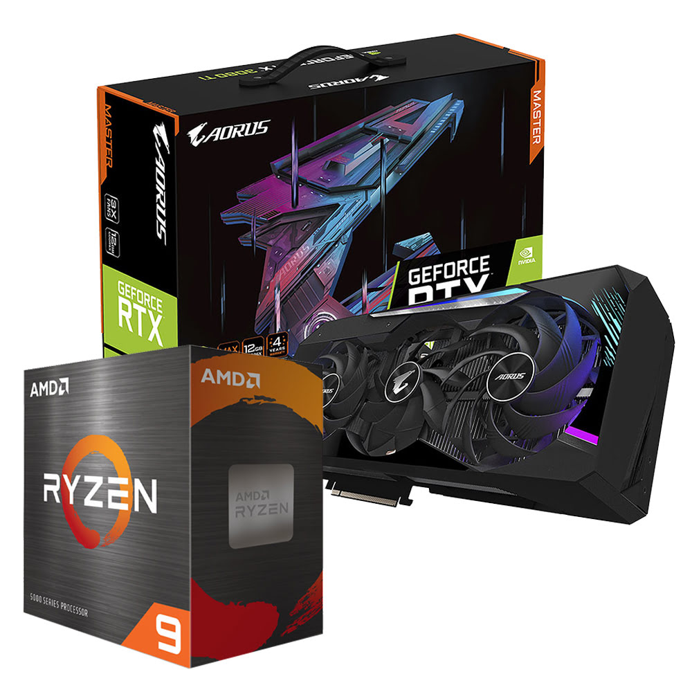 d5614e0f-ecf3-4b2e-a30b-90e2c4c7c0d5 Pack AMD Ryzen 9 5950X + AORUS RTX3080 TI MASTER 12G LHR – Image 1