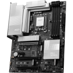 MSI PRO Z890-P WIFI – Image 4