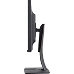 ViewSonic 27" - VP2785-2K – Image 6