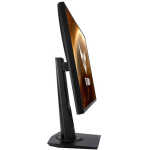 ASUS 27" LED - VG279QM – Image 6