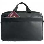 Mobilis Pour ordinateurs 14-15.6'' - Noir