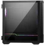 MSI MPG VELOX 100R – Image 3