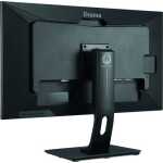 iiyama 31.5" LED - G-Master GB3271QSU-B1 Red Eagle – Image 7