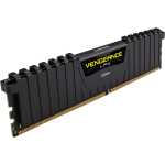 Corsair Vengeance LPX Series Low Profile 16 Go (2x 8 Go) DDR4 3200 MHz CL16 (CMK16GX4M2B3200C16) – Image 2