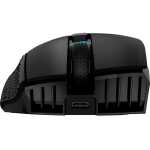 Corsair Gaming Scimitar Elite Wireless – Image 3