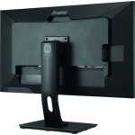 iiyama 31.5" LED - G-Master GB3271QSU-B1 Red Eagle – Image 6