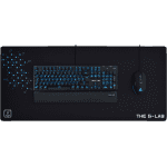 The G-Lab Yttrium – Image 2