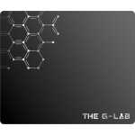 The G-Lab Combo Argon E (FR) – Image 2