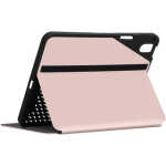 Targus Click-In iPad 2022 Rose Gold – Image 6