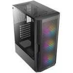 Antec AX20 – Image 3