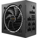 be quiet! Pure Power 12 M 850W 80PLUS Gold – Image 2