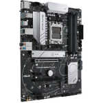 ASUS PRIME B650-PLUS – Image 2