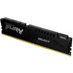 Kingston FURY Beast 16 Go (2 x 8 Go) DDR5 5600 MHz CL36 – Image 2